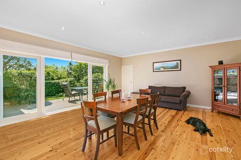 Property photo of 20 Catherine Street St Ives NSW 2075