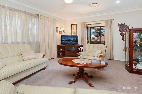 Property photo of 43 Barmore Street Tarragindi QLD 4121