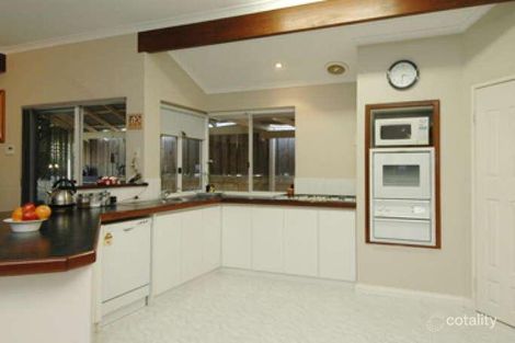 Property photo of 14 Rio Marina Way Mindarie WA 6030