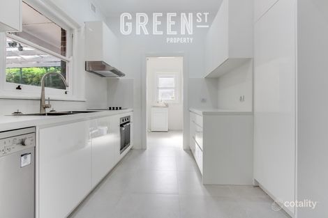 177 Newcastle Rd, Wallsend, NSW 2287