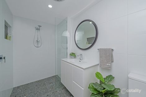 Property photo of 3 Jarrah Court Cranbrook QLD 4814