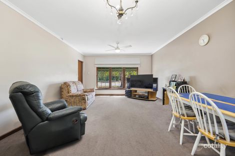 Property photo of 6/8 Hall Crescent Old Noarlunga SA 5168