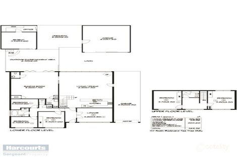 Property photo of 10 South Boulevard Tea Tree Gully SA 5091