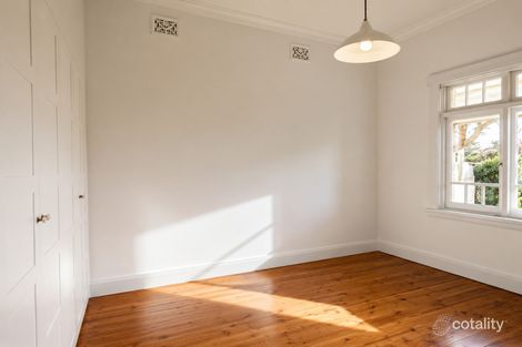 Property photo of 20 Sutton Street Cootamundra NSW 2590