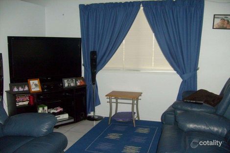 Property photo of 10 Concord Crescent Kirwan QLD 4817