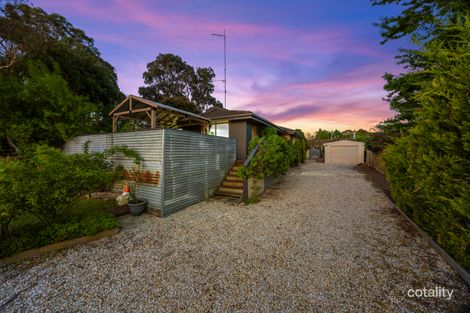 Property photo of 10 Ditchfield Road Brown Hill VIC 3350