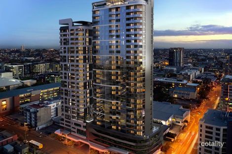 2241/38 Hope St, South Brisbane, QLD 4101