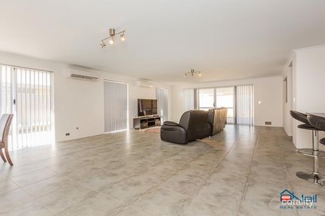 Property photo of 7 Dagostino Road Byford WA 6122