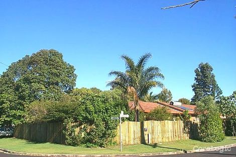 Property photo of 2 Arinya Street Wurtulla QLD 4575