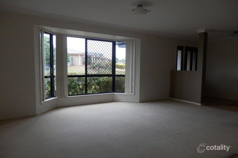 Property photo of 15 Discovery Street Flinders View QLD 4305