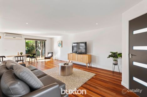 Property photo of 10B Fowler Street Bonbeach VIC 3196