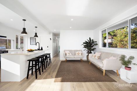 Property photo of 2 Christopher Place Beacon Hill NSW 2100