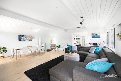 Property photo of 2 Christopher Place Beacon Hill NSW 2100