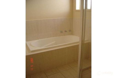 Property photo of 32 Trent Avenue Klemzig SA 5087