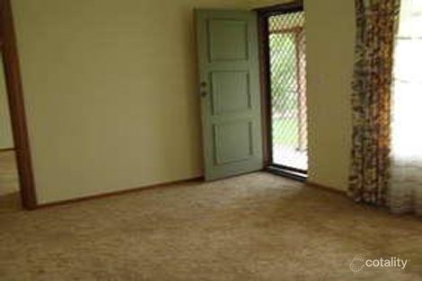 Property photo of 7 Unkuala Avenue Balhannah SA 5242