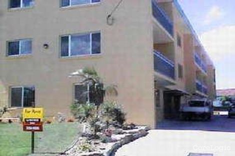 Property photo of 491 Hamilton Road Chermside QLD 4032