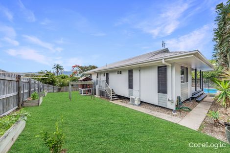 Property photo of 77 Country Road Cannonvale QLD 4802