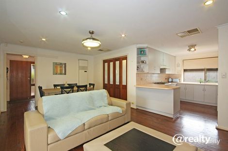 Property photo of 7 Manooka Road Morphett Vale SA 5162