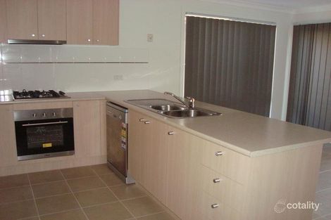 Property photo of 11 Dominion Terrace Truganina VIC 3029