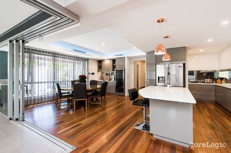 Property photo of 3 Vantage Way Burswood WA 6100