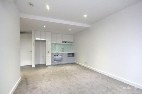 Property photo of G19/1011 Toorak Road Camberwell VIC 3124