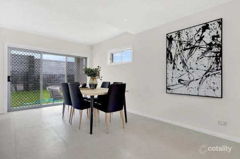 Property photo of 560 Great Western Highway Pendle Hill NSW 2145