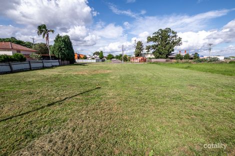 71 Bathurst St, Singleton, NSW 2330