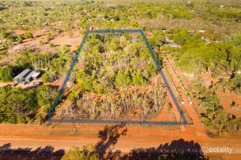 84 Kanagae Dr, Roebuck, WA 6725