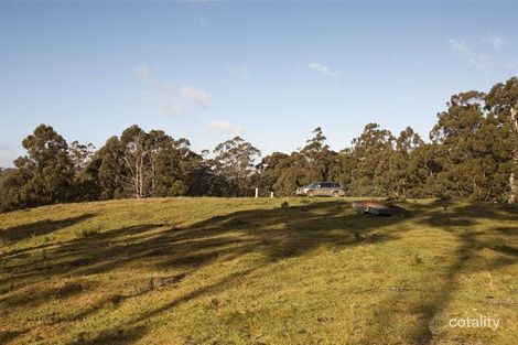Property photo of 62 Clark Road Glendevie TAS 7109