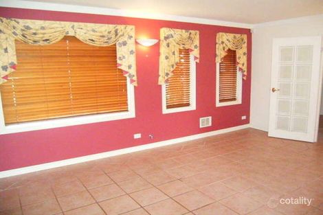 Property photo of 8 Barque Place Kallaroo WA 6025