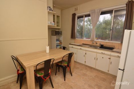Property photo of 175 Thomas Street Broken Hill NSW 2880