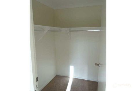 Property photo of 57 Edwin Street Westbrook QLD 4350