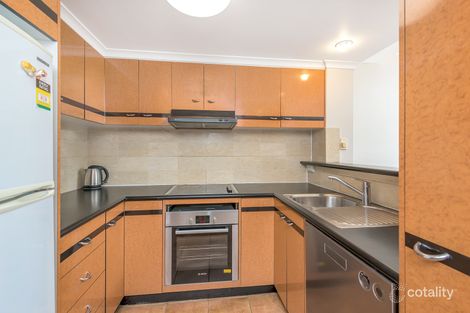 Property photo of 3/9 Bergin Street Milton QLD 4064