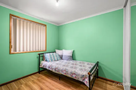 Property photo of 22A Secomb Avenue Parafield Gardens SA 5107