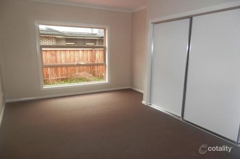 Property photo of 15 Kingston Street Keilor Park VIC 3042