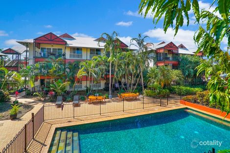 Property photo of 30/45 Parap Road Parap NT 0820