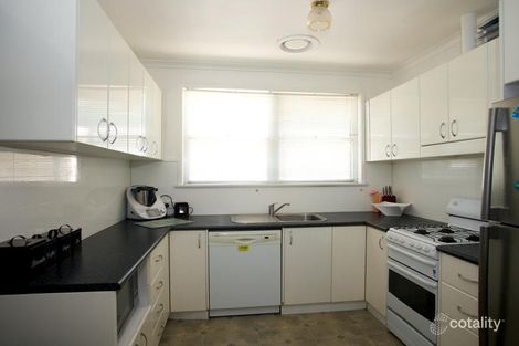 Property photo of 20 Winifred Street Horsham VIC 3400