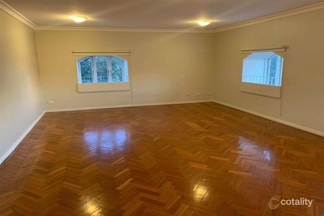 Property photo of 5/2-4 Sugar House Road Canterbury NSW 2193