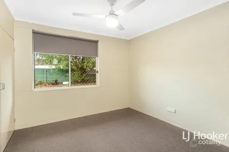 Property photo of 16 Saltwell Street Larapinta NT 0875