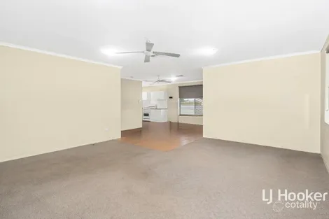 Property photo of 16 Saltwell Street Larapinta NT 0875
