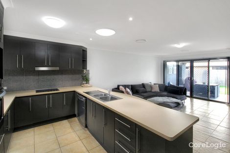 Property photo of 15 Chance Court Springfield Lakes QLD 4300