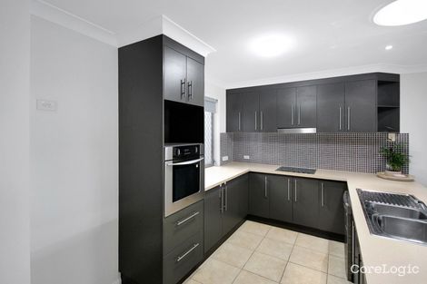 Property photo of 15 Chance Court Springfield Lakes QLD 4300