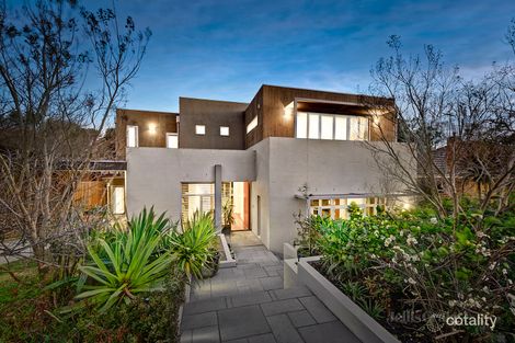 Property photo of 6 Audrey Crescent Glen Iris VIC 3146