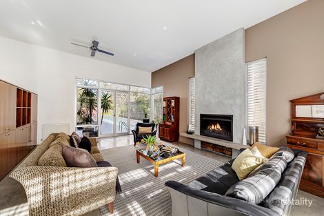 Property photo of 6 Audrey Crescent Glen Iris VIC 3146