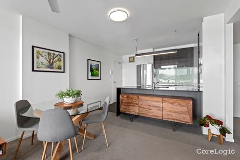 Property photo of 1809/30 Festival Place Newstead QLD 4006