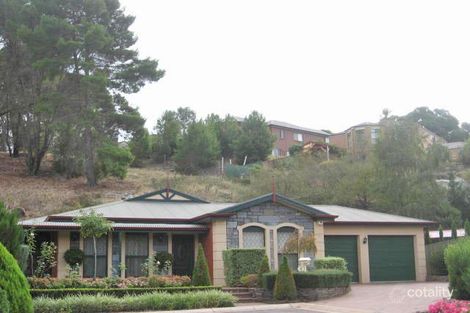 8 Woodland Ct, Highbury, SA 5089