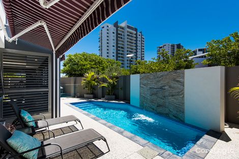 Property photo of 3 Vantage Way Burswood WA 6100