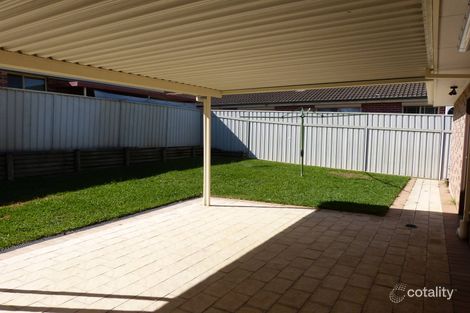 Property photo of 16 Alex Avenue Schofields NSW 2762