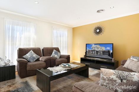 Property photo of 2/22 Apollo Crescent Dallas VIC 3047