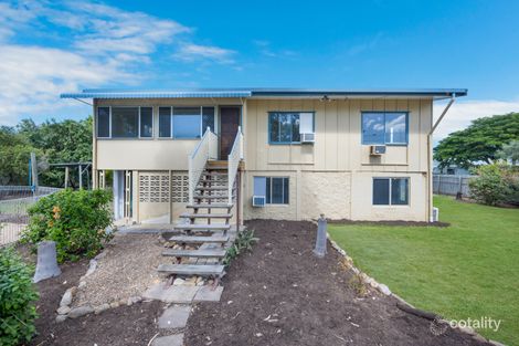 188 Palmerston St, Gulliver, QLD 4812